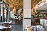 04 &copy;&nbsp;olga planas