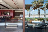 11 &copy;&nbsp;olga planas