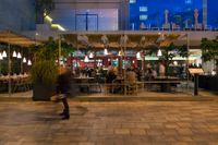 39 &copy;&nbsp;olga planas